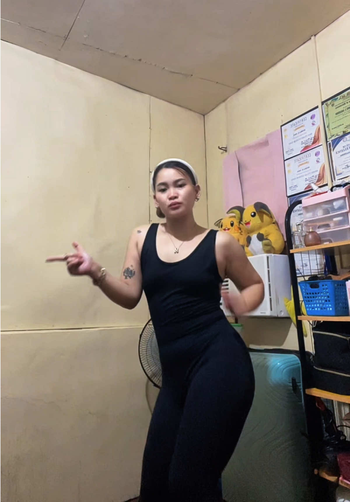 @Ms.Chelly❤️🔥