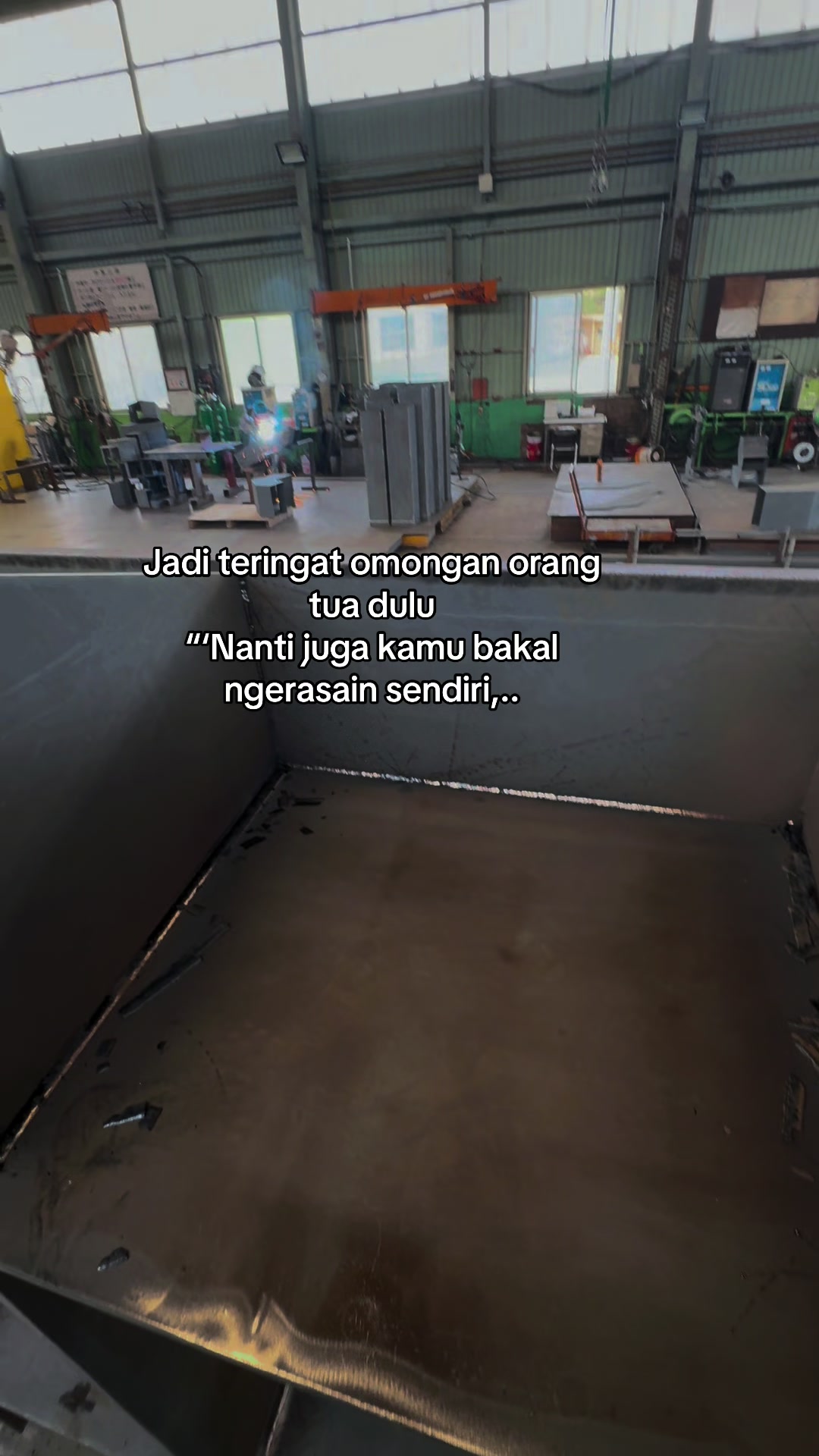 @Ansorjjr👨🏻🏭22