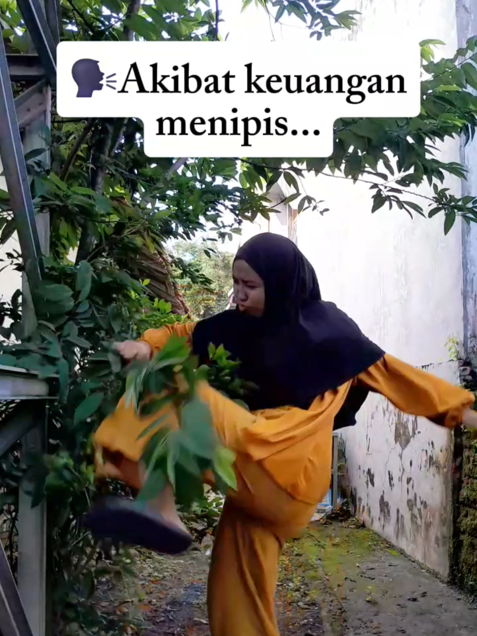 @Devi Ayuning
