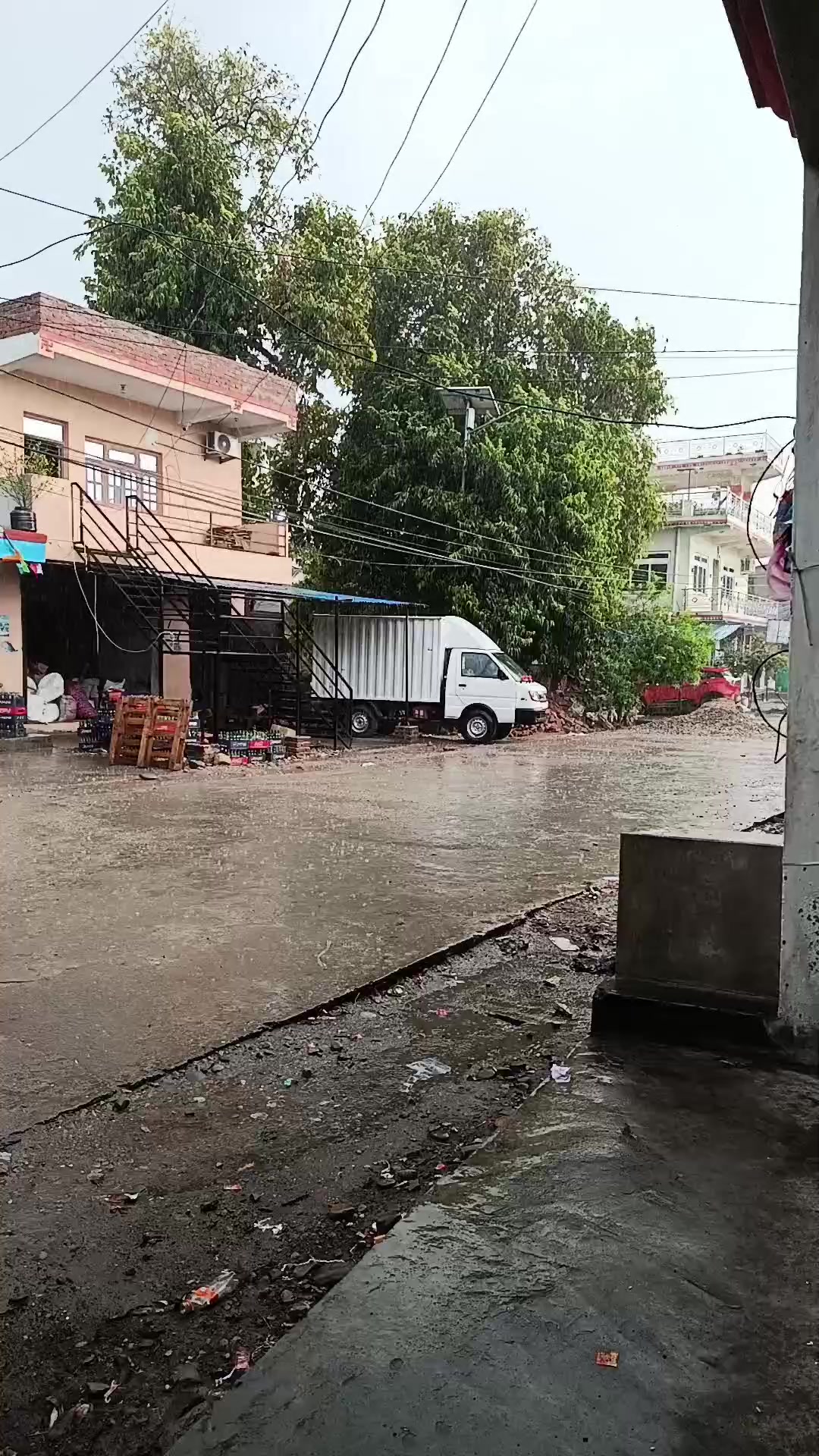 @Krishna Mainali