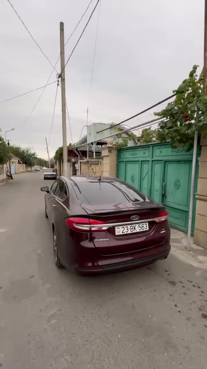 @Quliyev_759