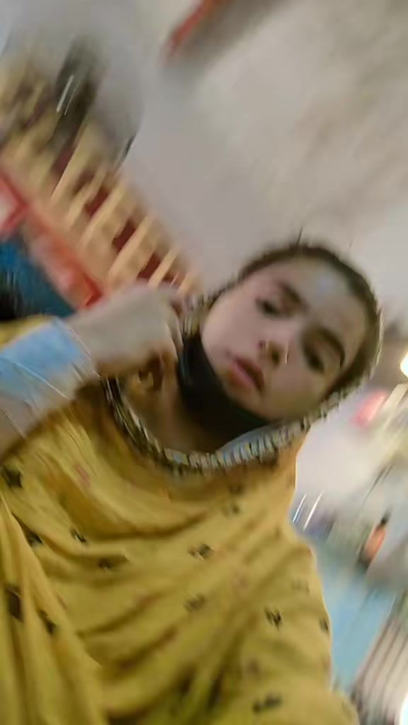 @Farah shazadi