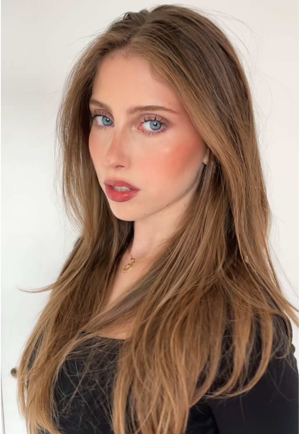 @Natasha Cubría