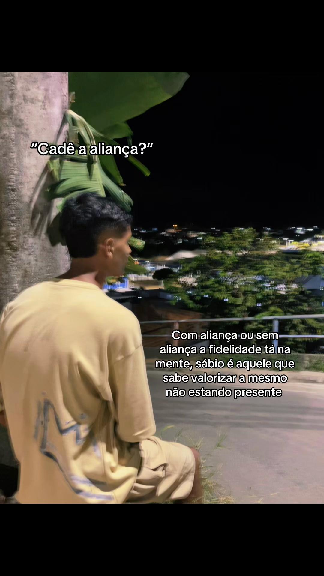@Rh Mídia50k