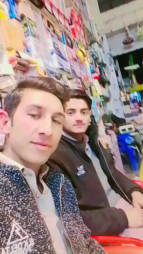 @Asmat Ali 17