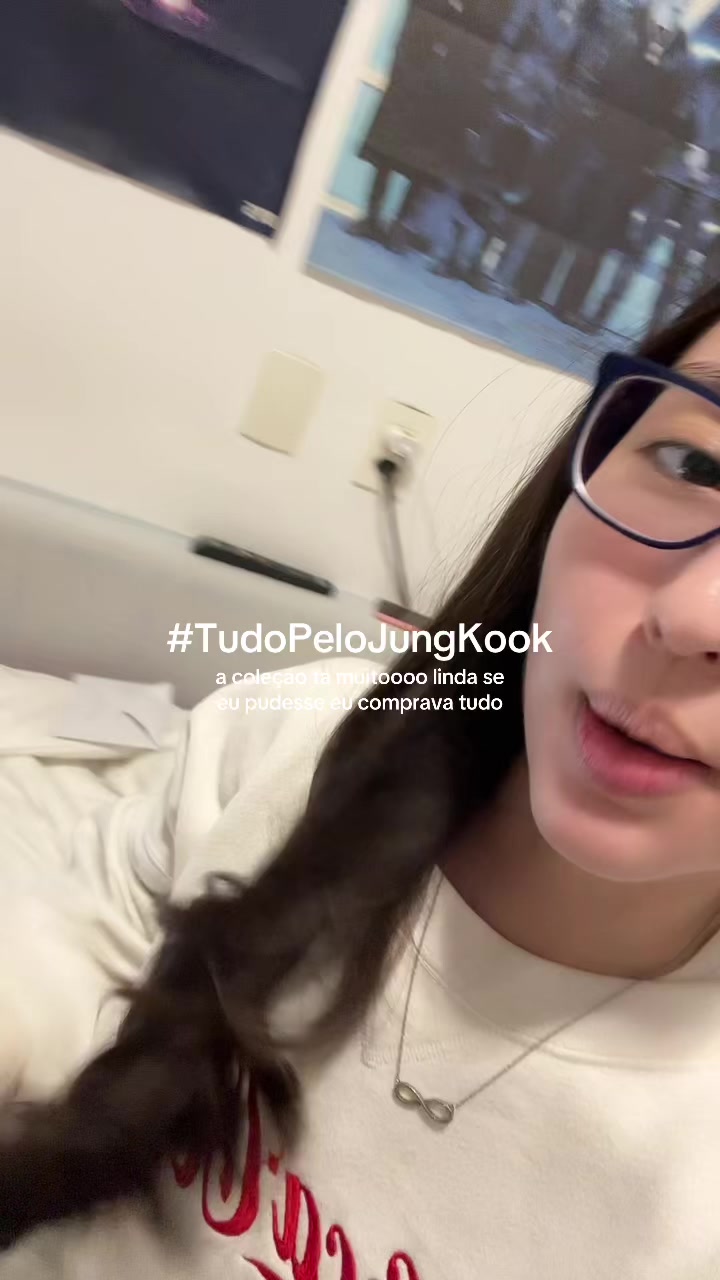 @titi