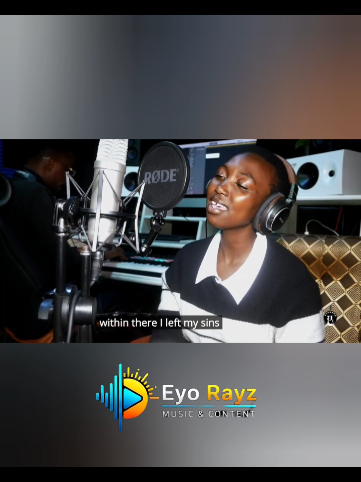 @Eyo Rayz🎹