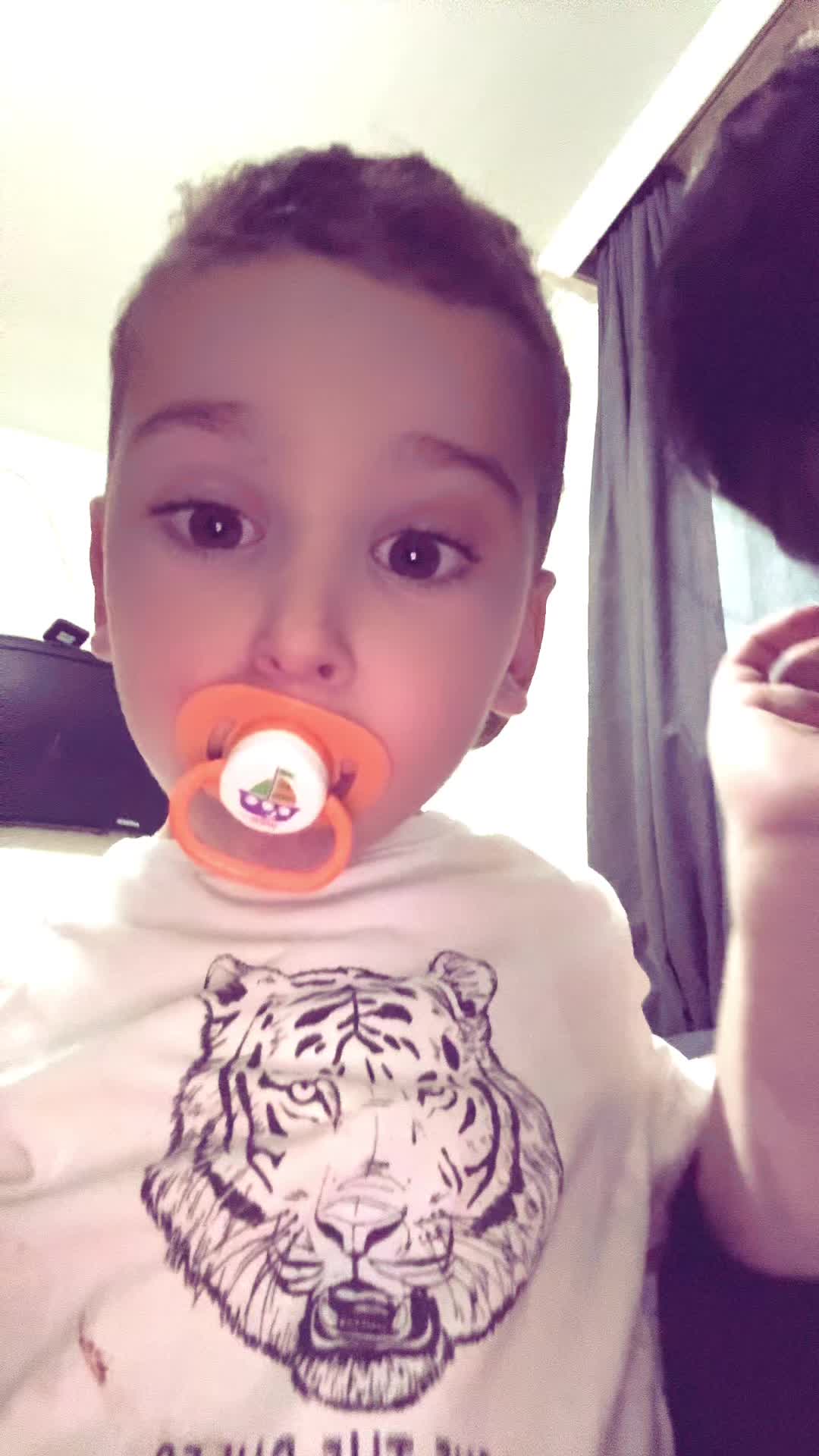 @ელენა გუნდაძე