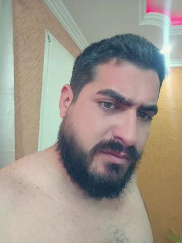 @❤️🔥reinaldo Alfaro❤️🔥