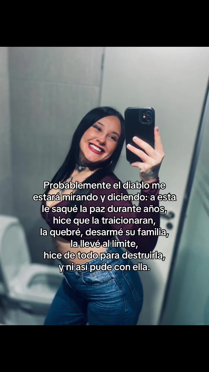 @Maldita Coneja💋
