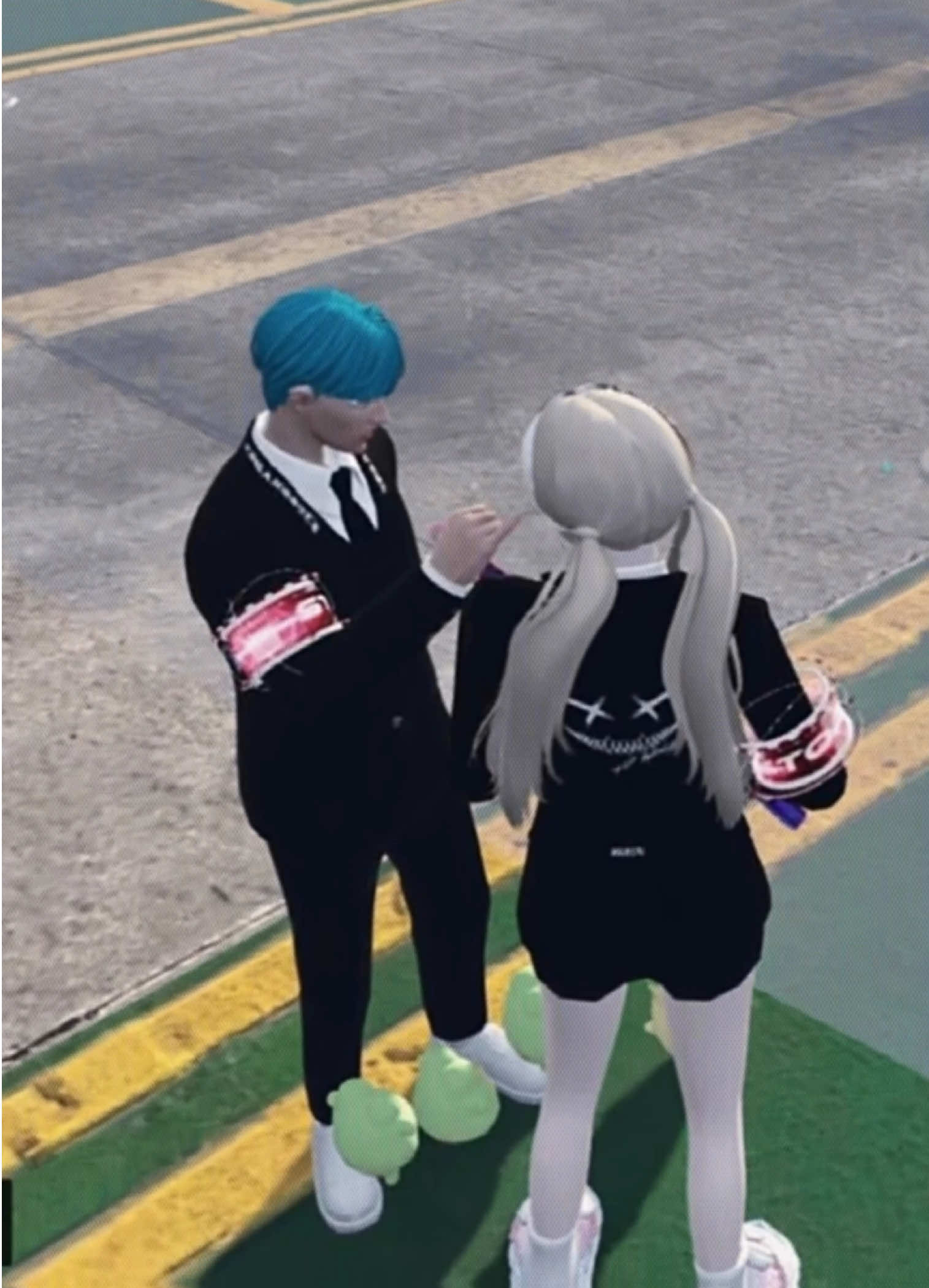 @jjuu397