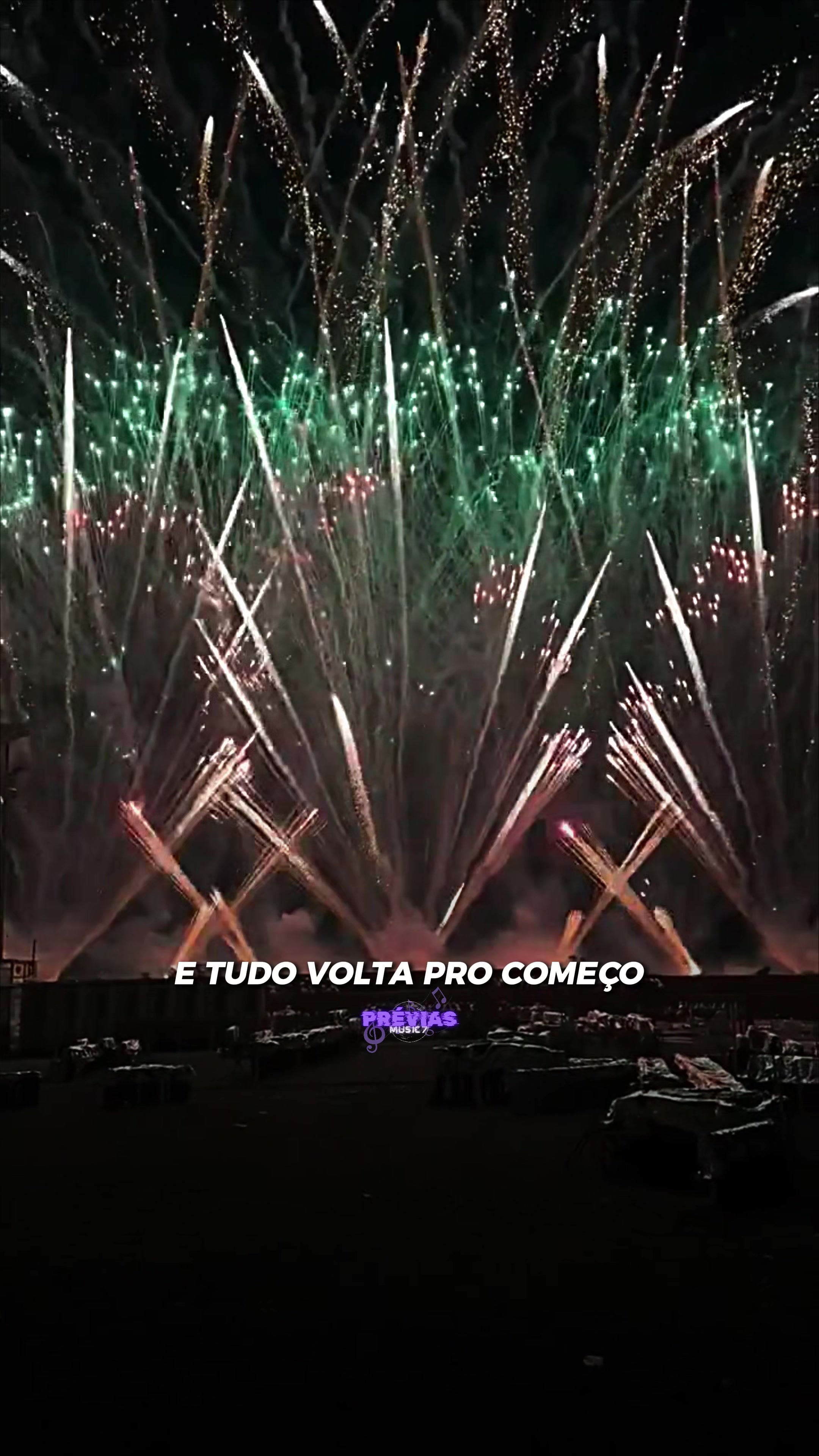 @Music7