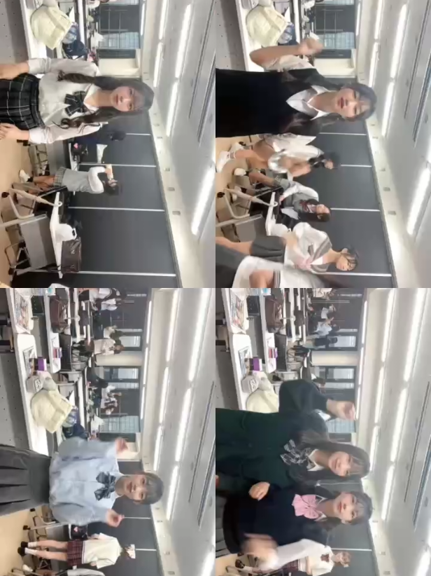 @えま♡