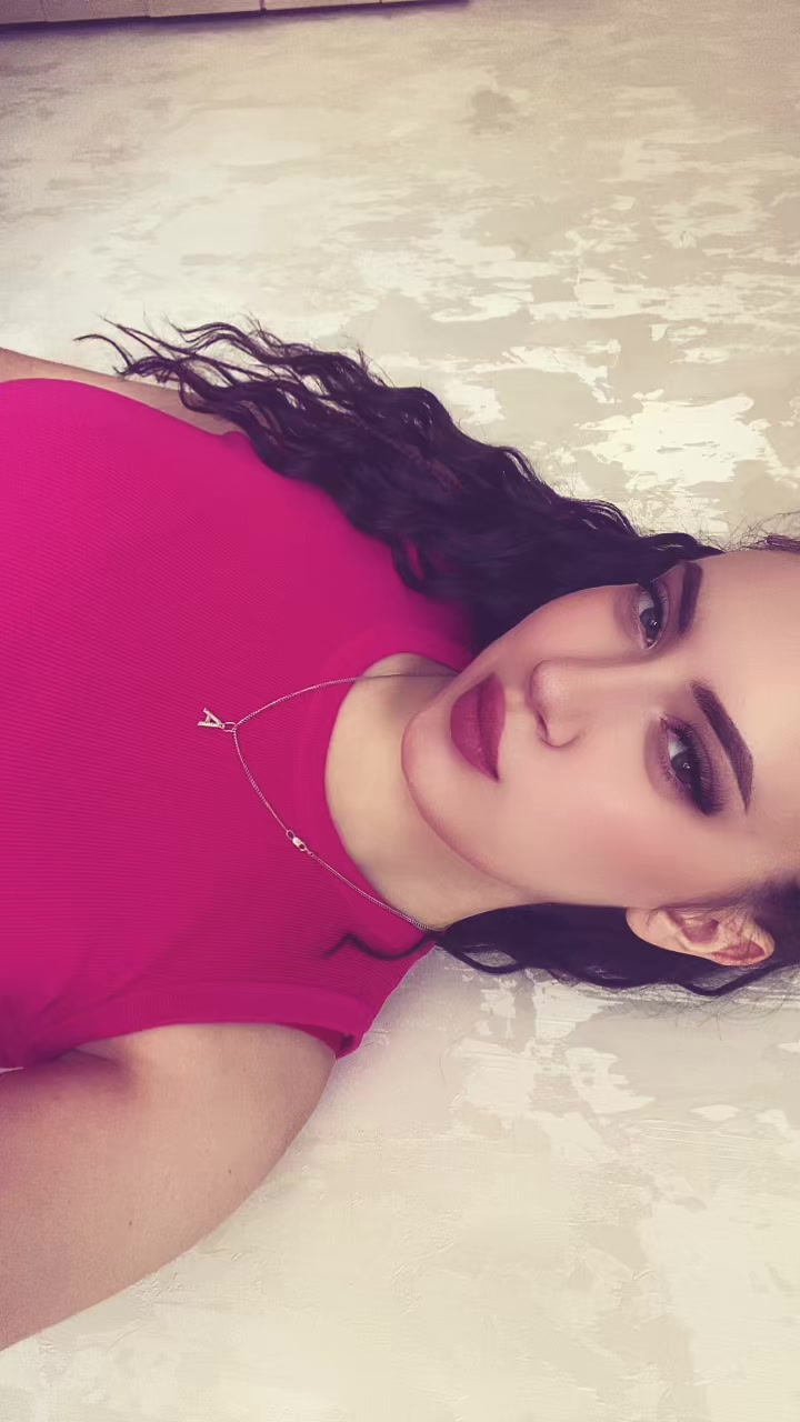 @Александра15_07