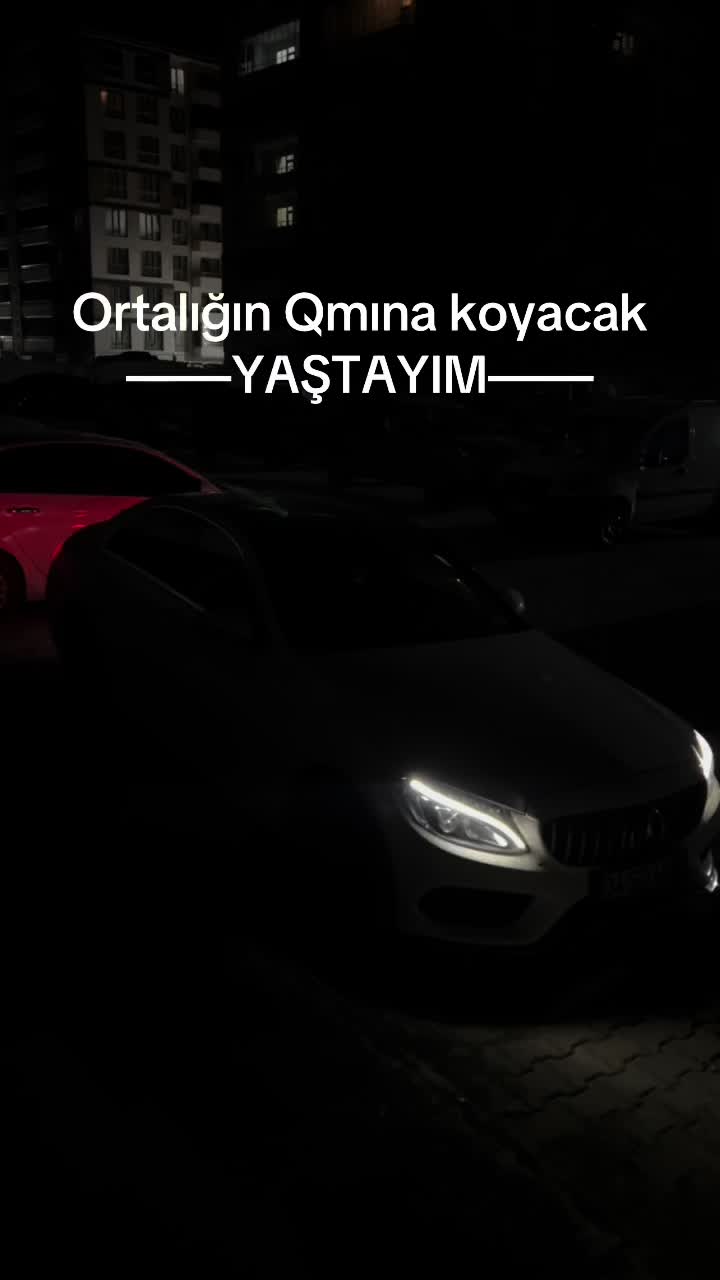 @ABDULKADİR KILI&Ccedil;