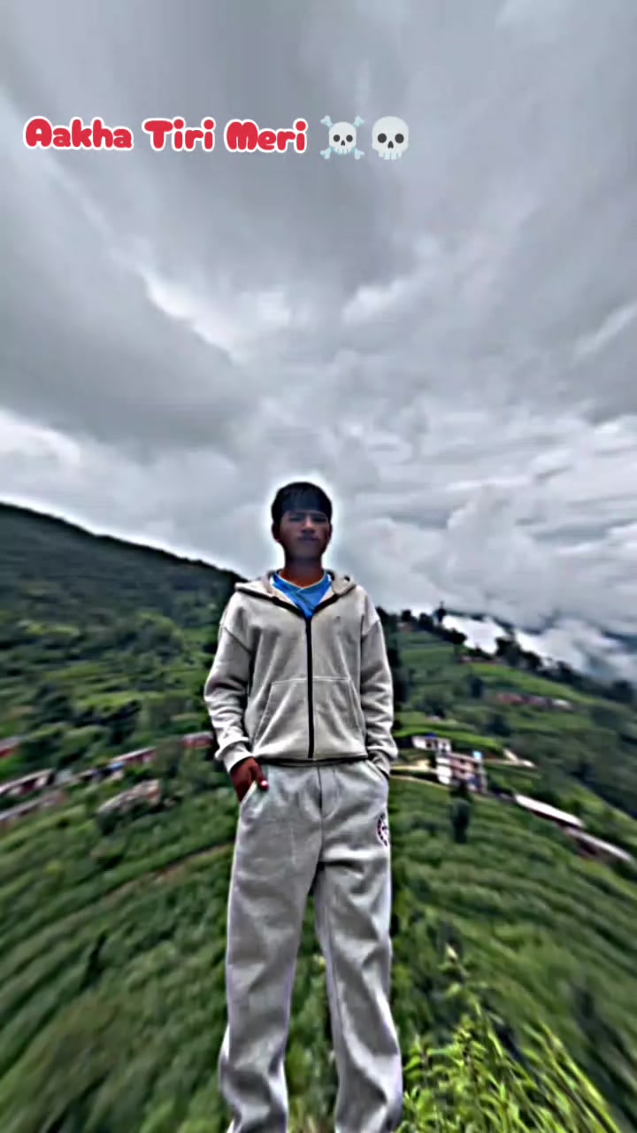 @OnleY Nïrajan🤙❤️🔥