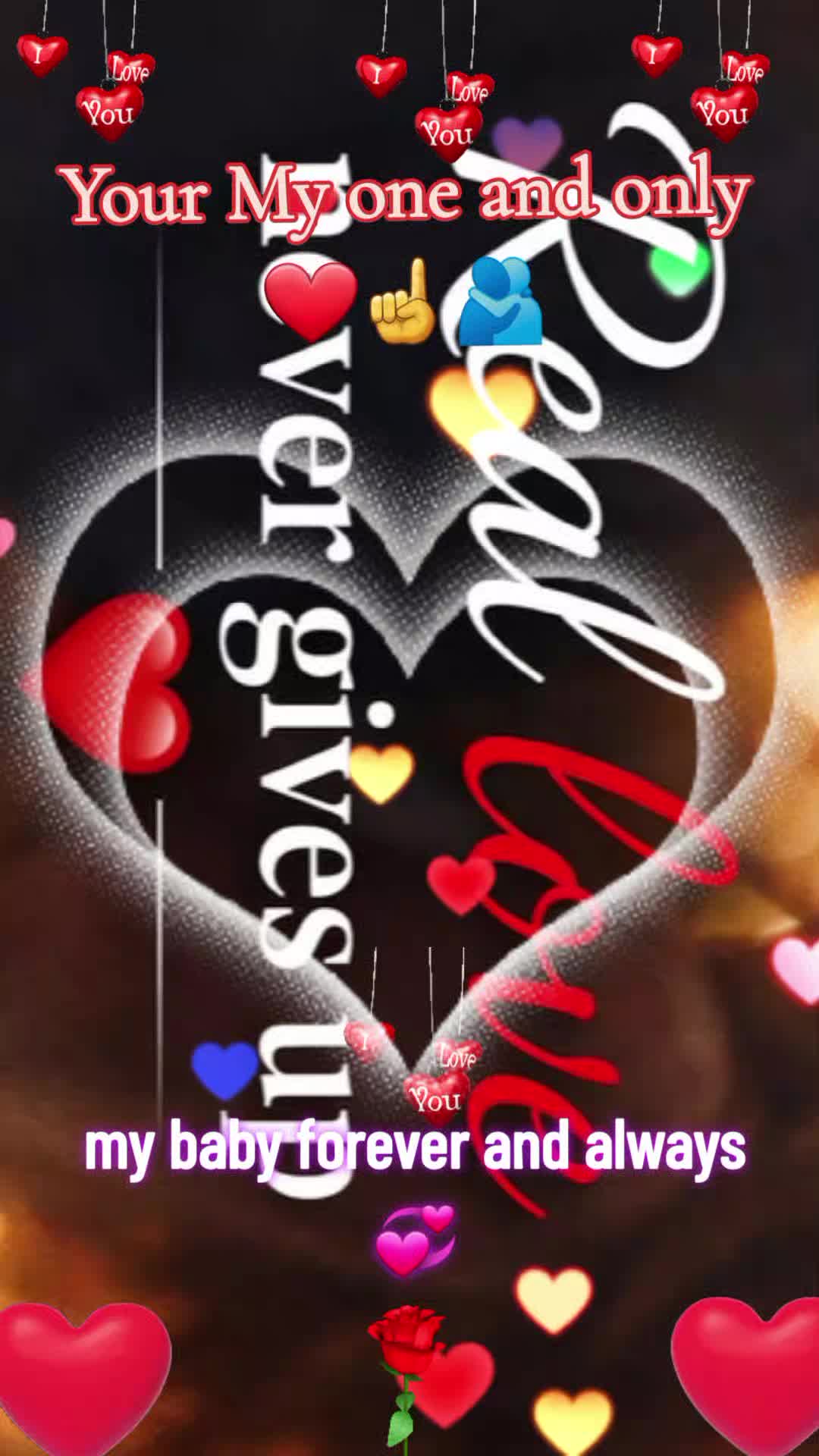 @Princess👸🦋❤️&zwj;🩹