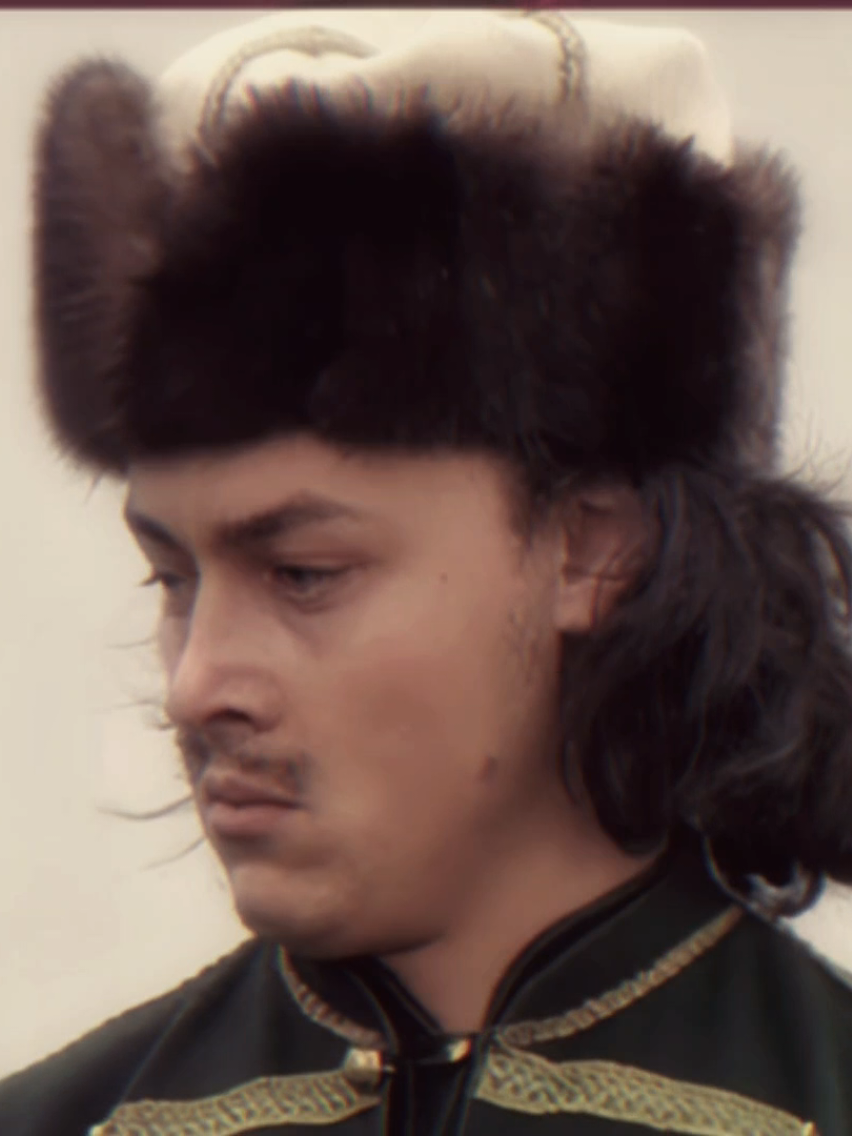 @Пётръ Великiй ☦️