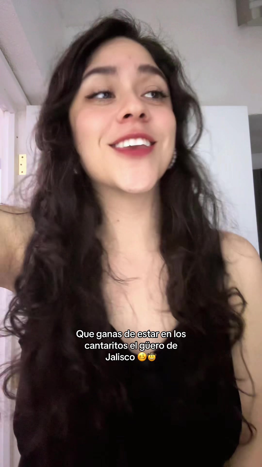 @Sara777