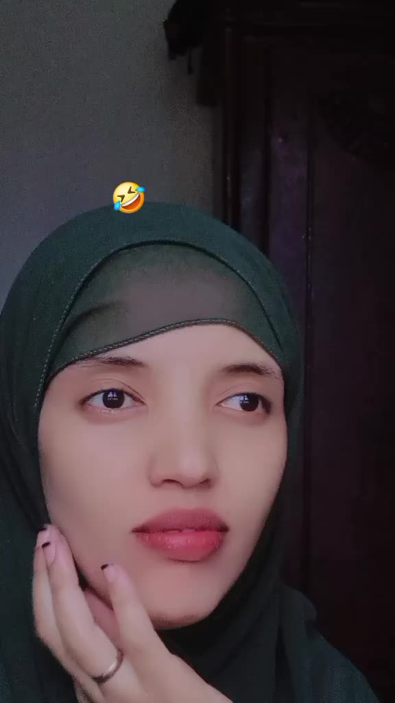@Abdaturabbii ❤👑