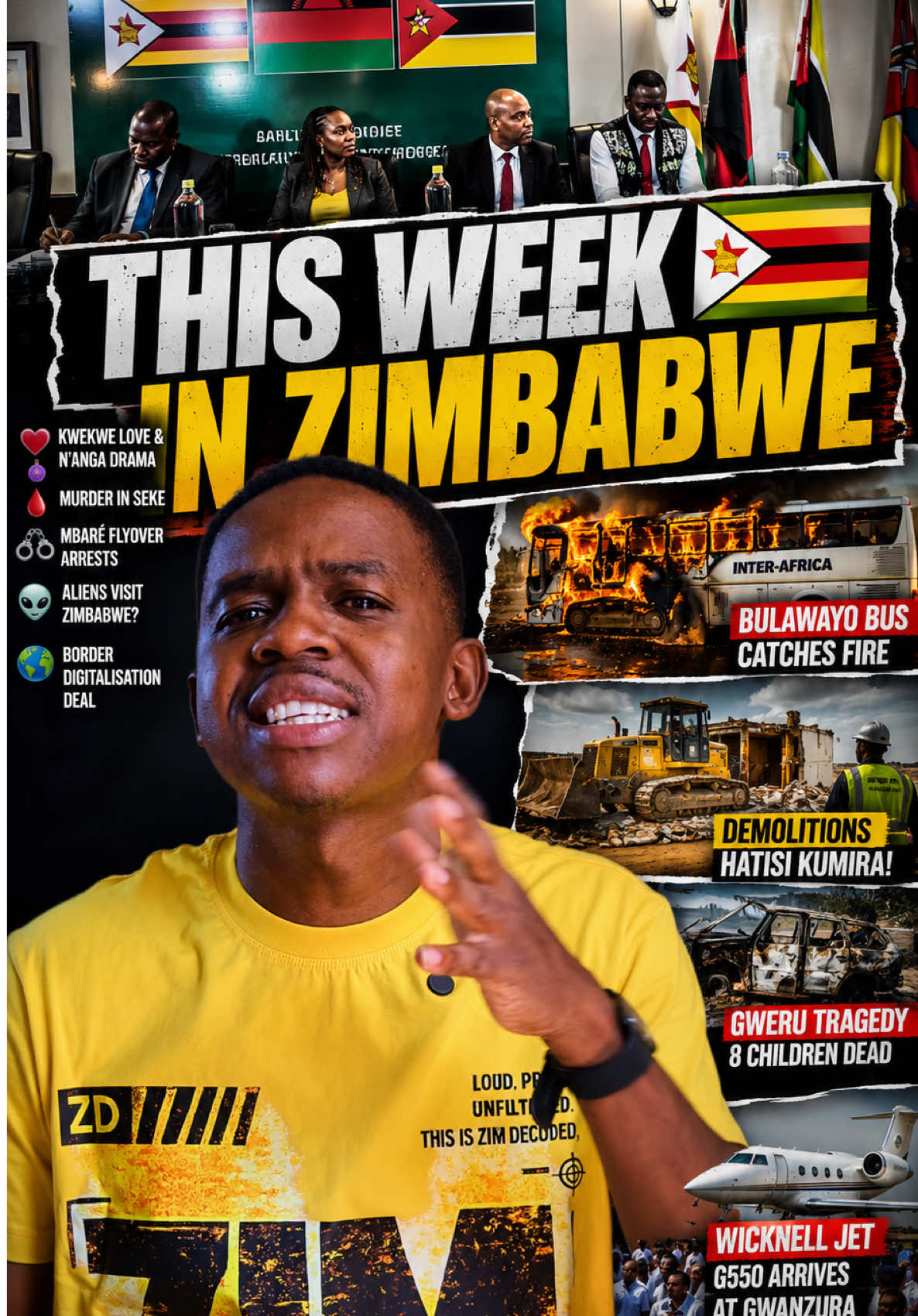 @Zim Decoded🙏