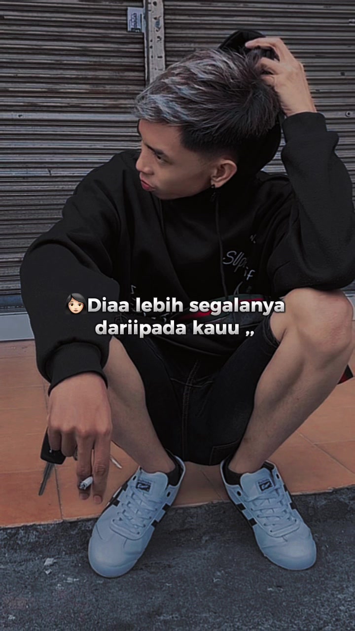@OpekSantero ⚡