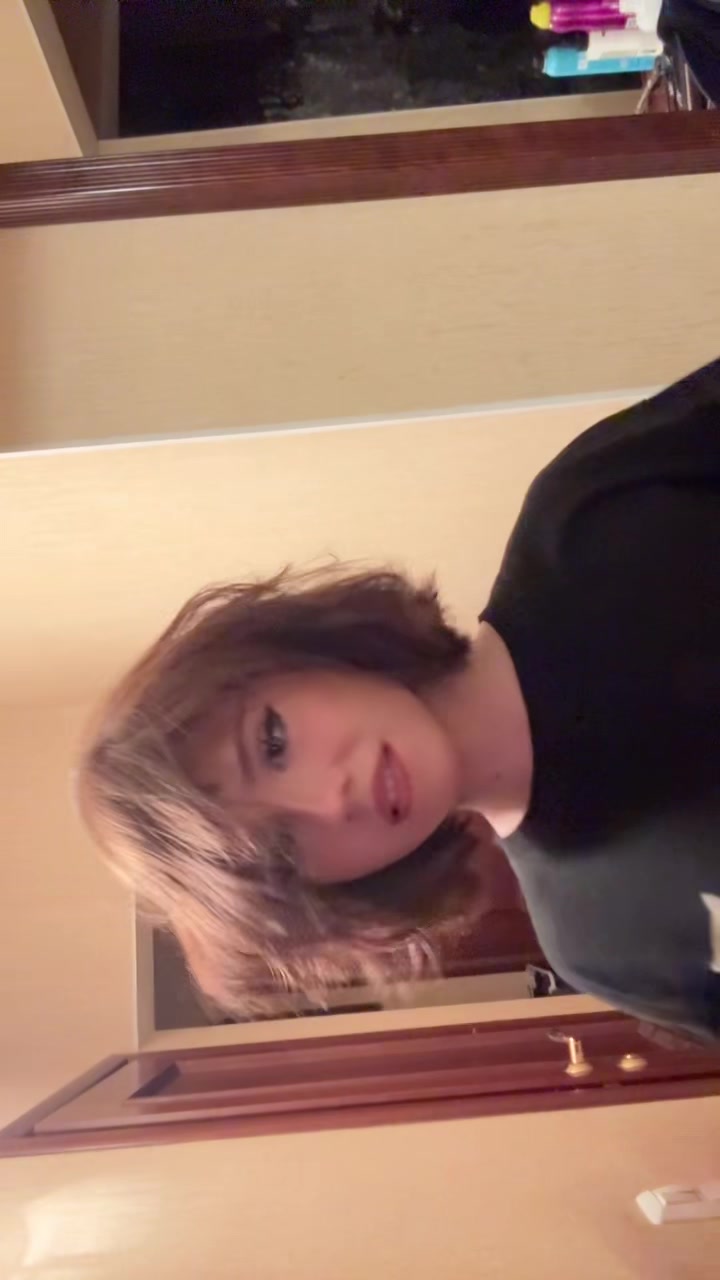 @Финик