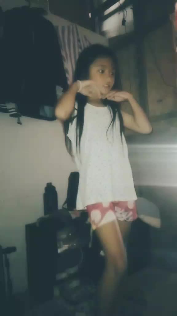 @imabbyaltar