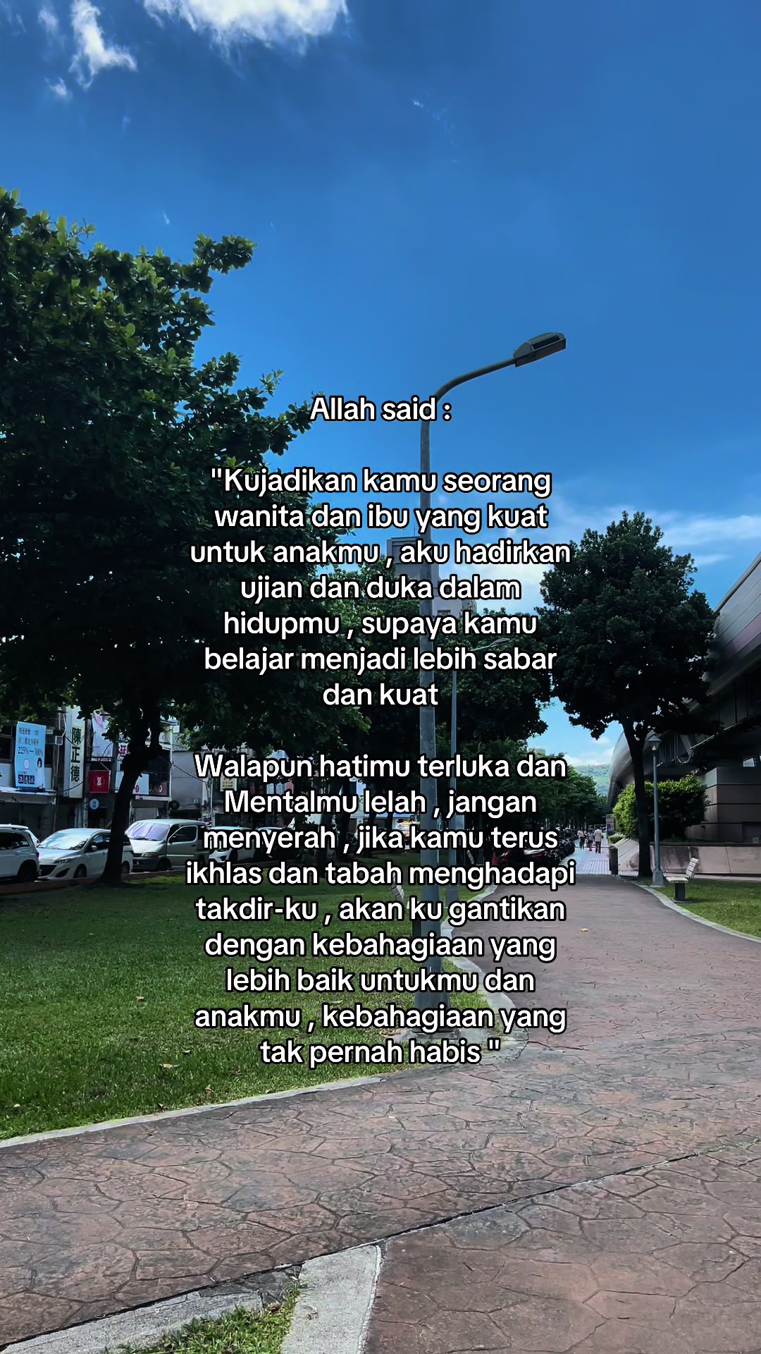 @Ananda