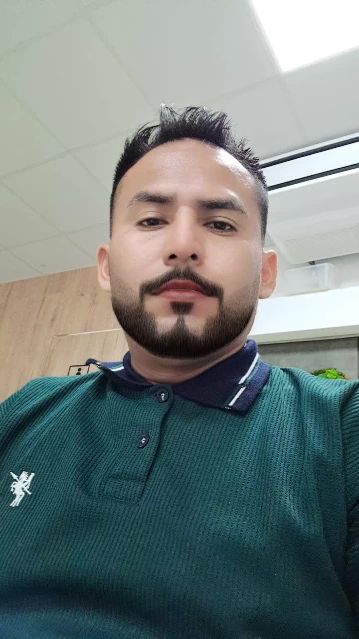 @wlucasc