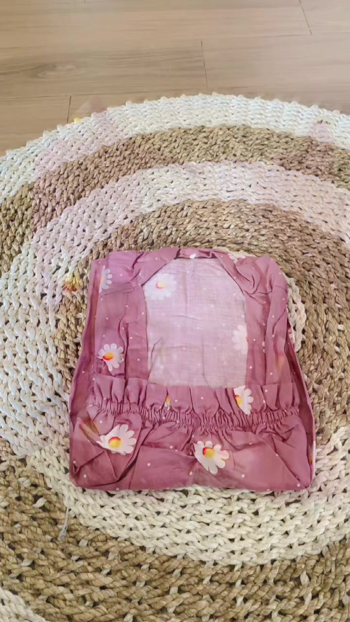 @GoneGina