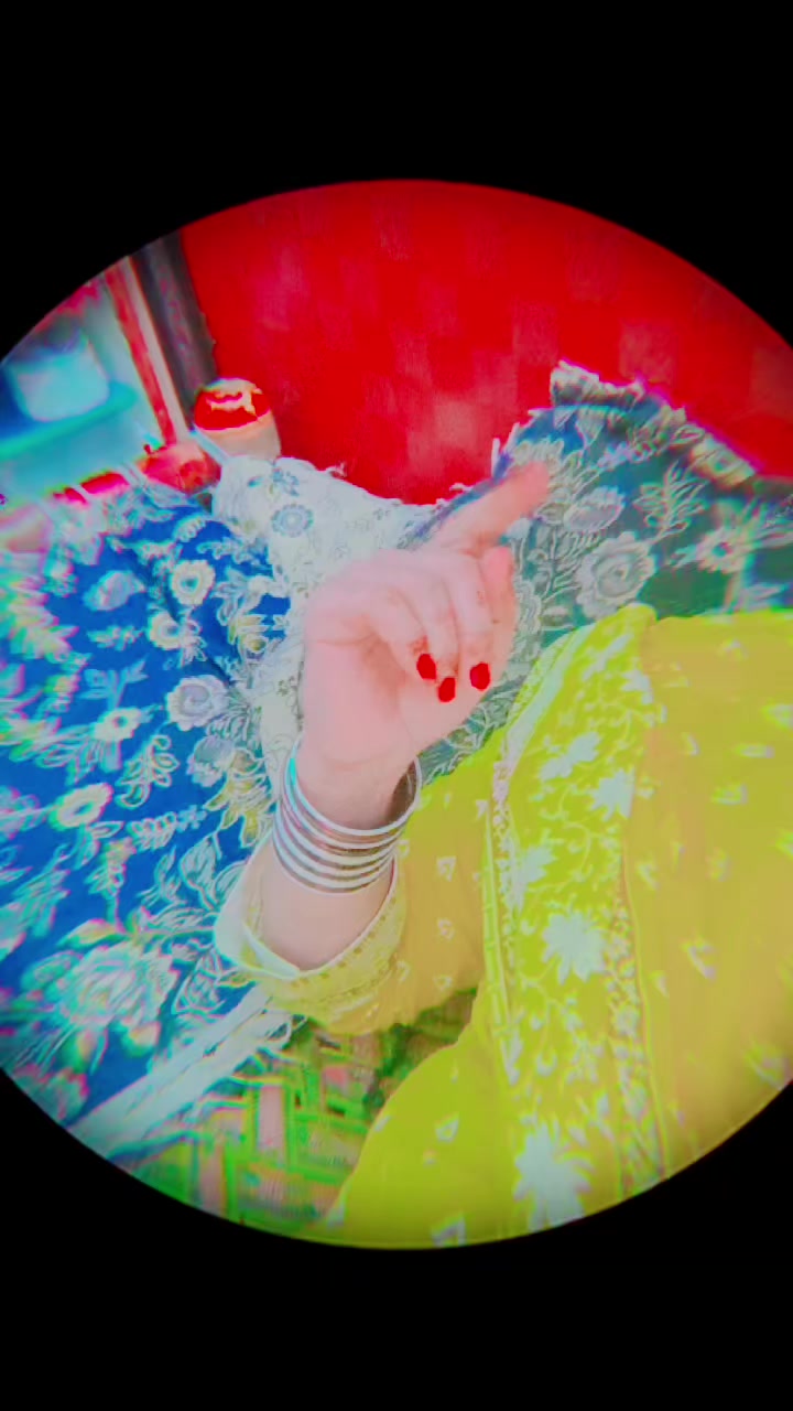 @꧁乂✰ѕʰ𝕒𝒏żà✰乂꧂