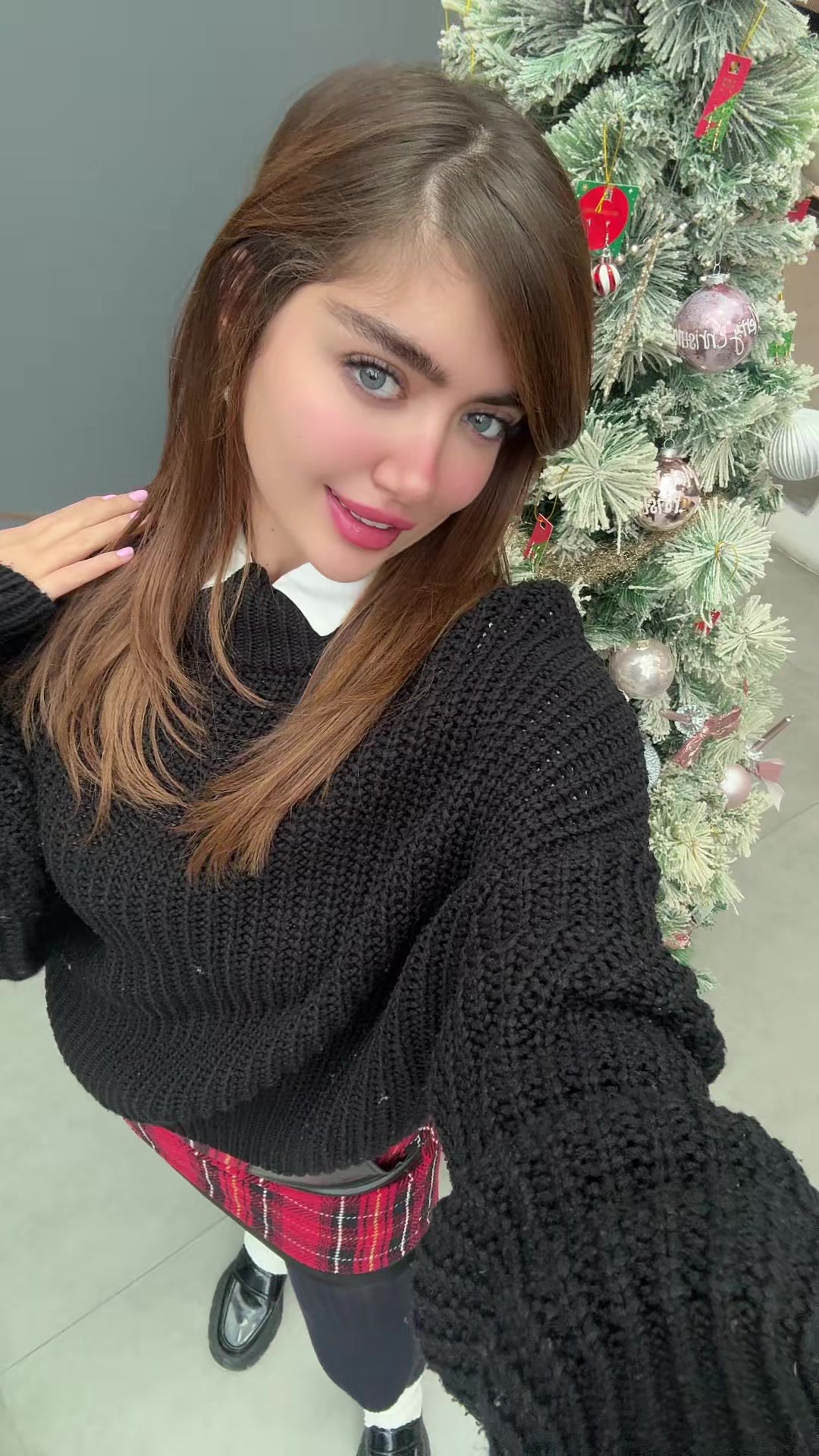@neginhghdosttt