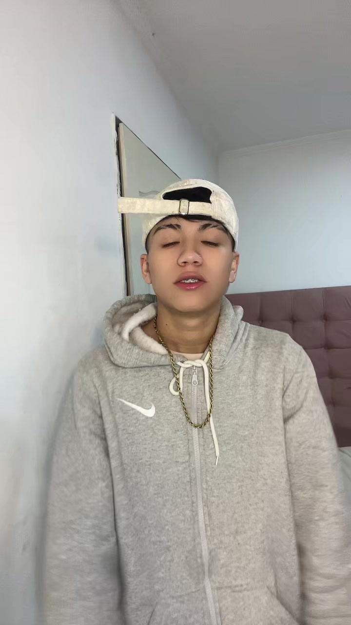 @Tizi gomez⚡️