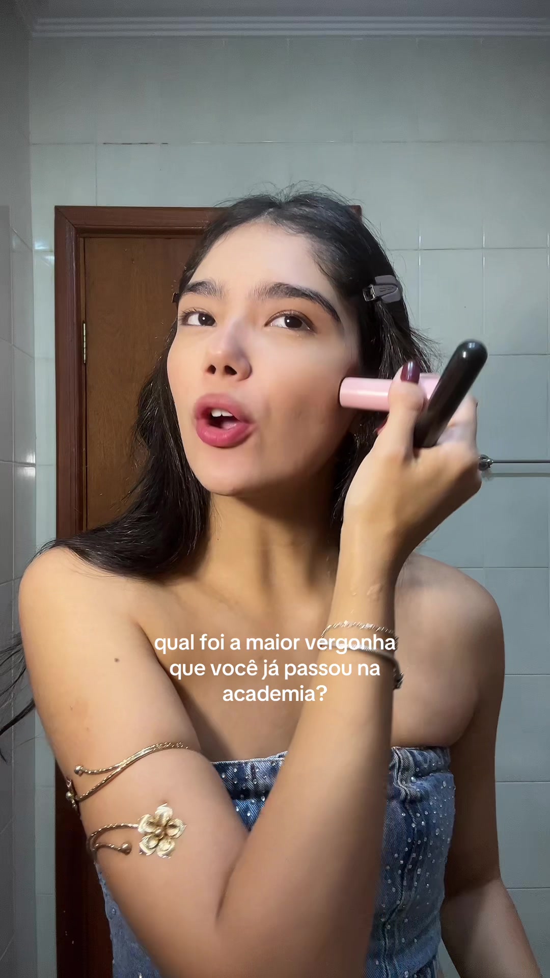 @sofi scarpino