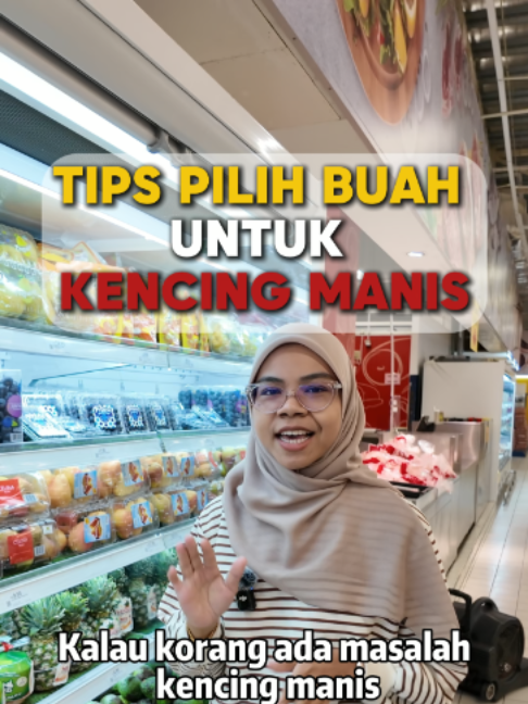 @MrHee Pharmacist