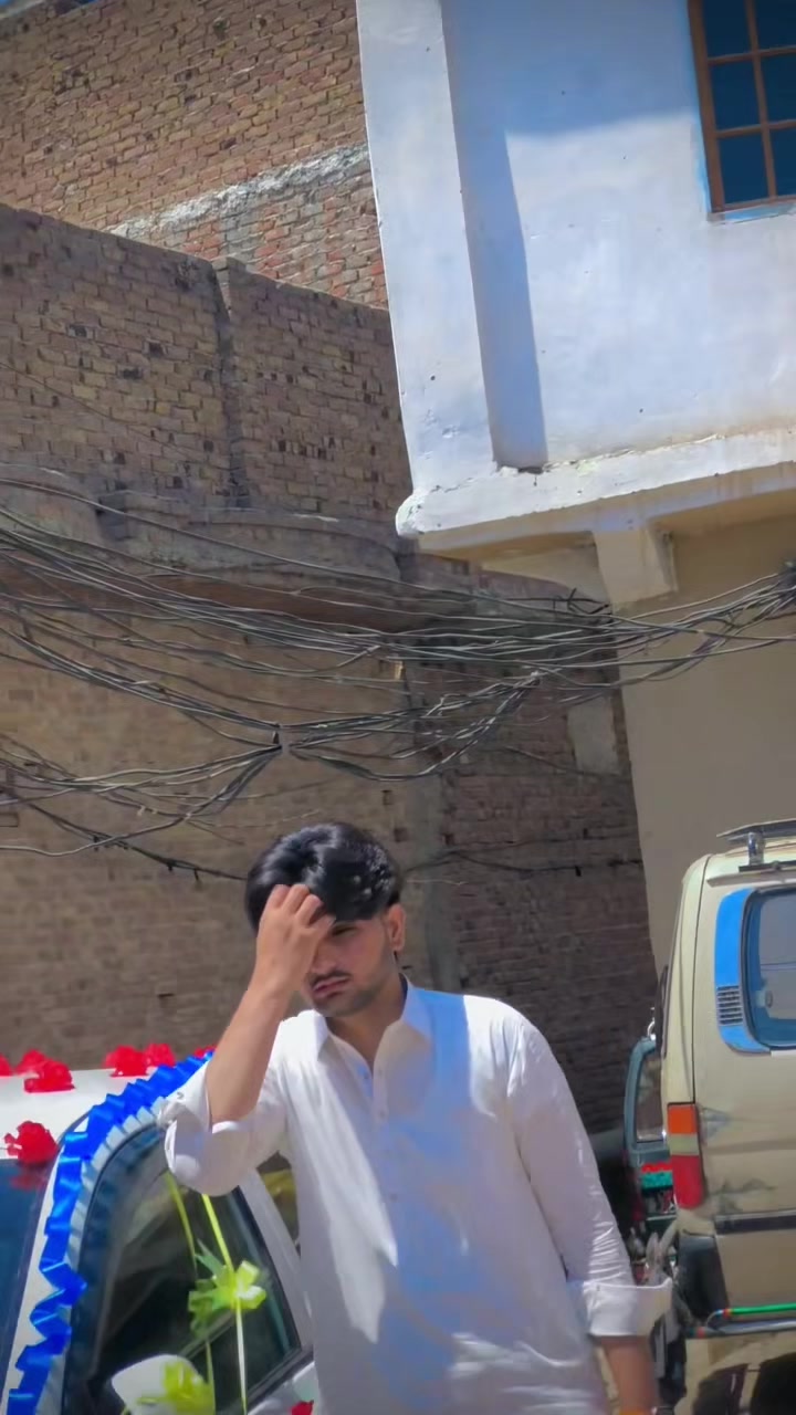 @Muhammad_OKZ🔥
