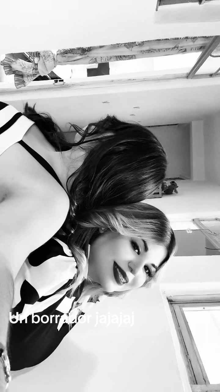 @Alejandra