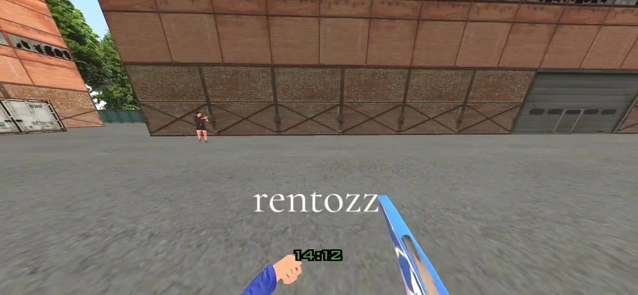 @Rentozz #velikolepny