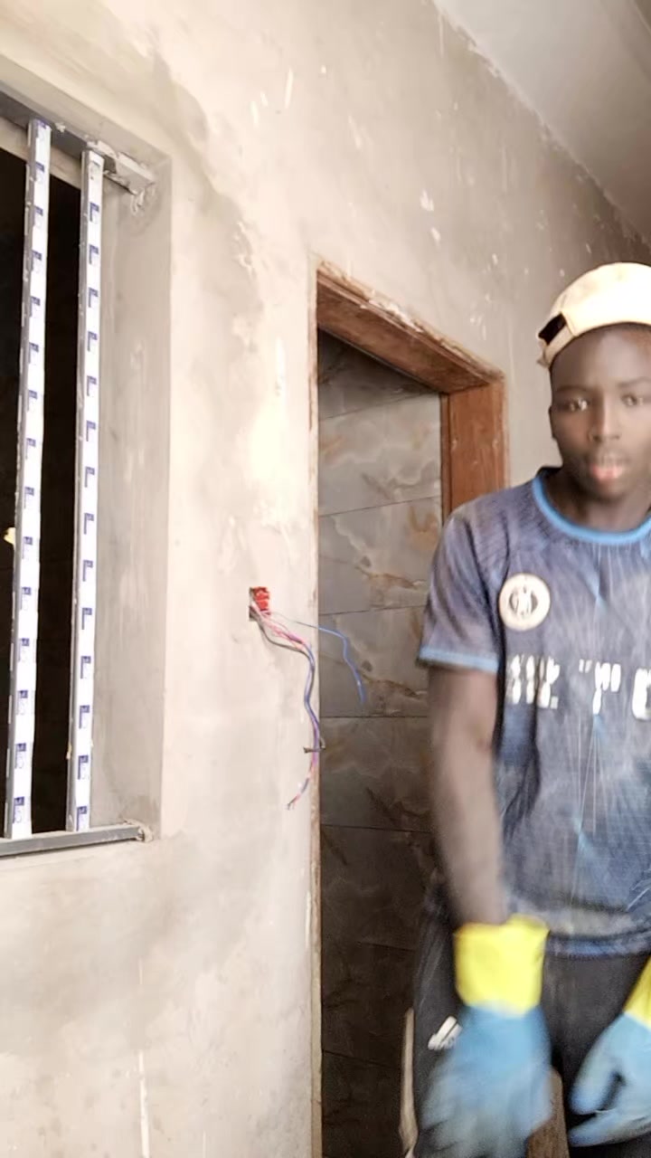 @saliou borome dale yii✪