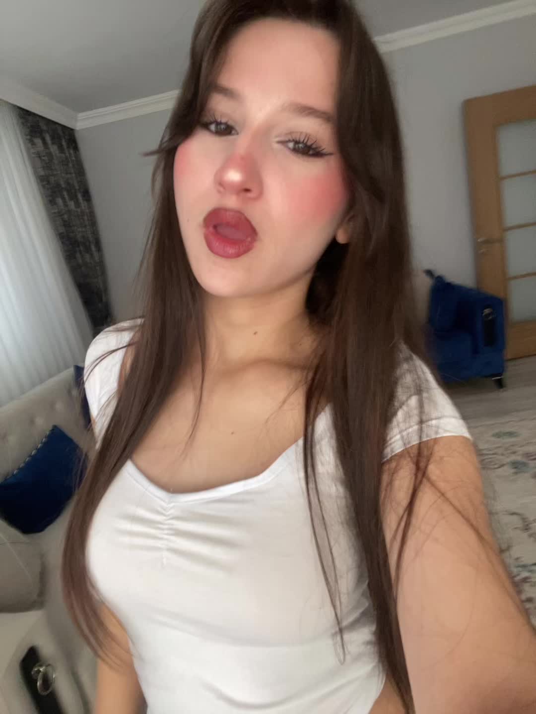 @Rabiaa