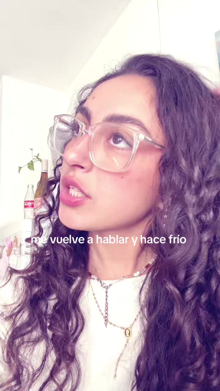@Rosario Reig