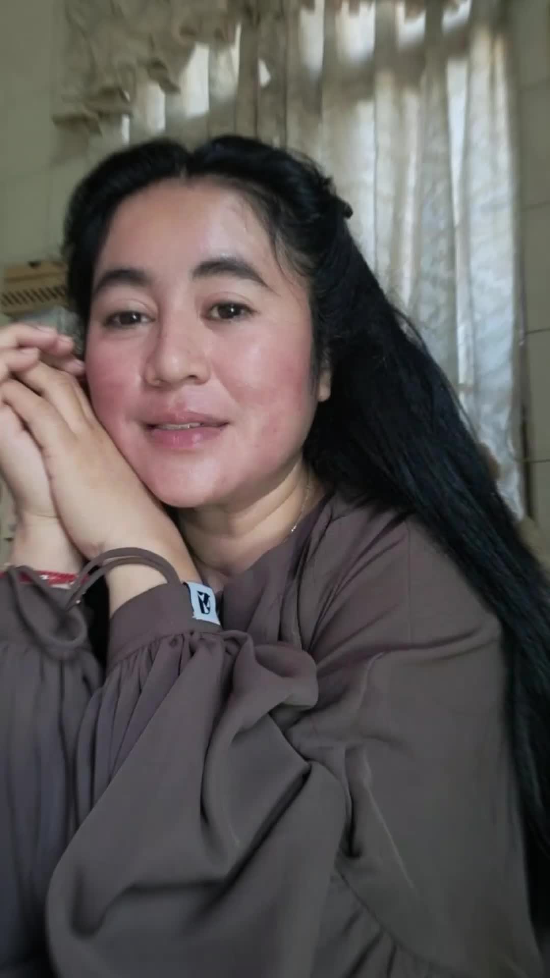 @🕊Nok Azurah🇹🇼