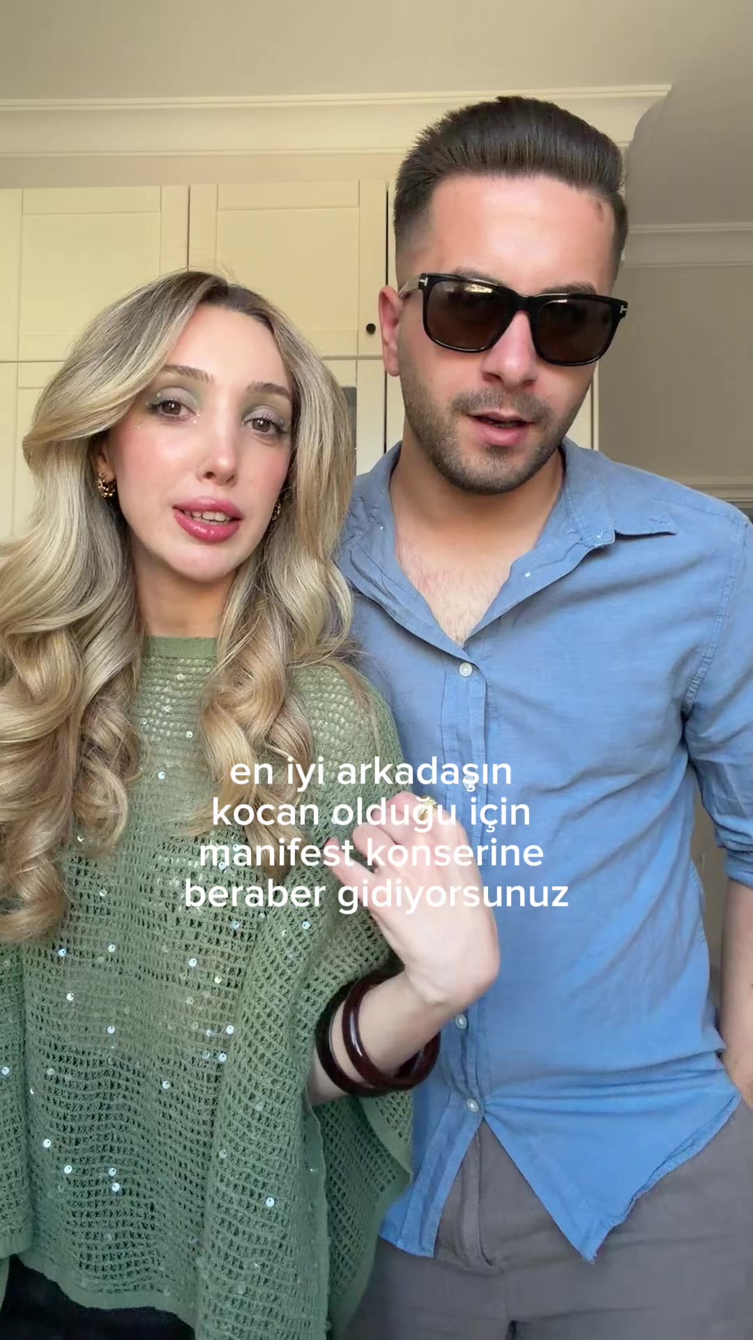@Eda Bağatur Ballıkaya