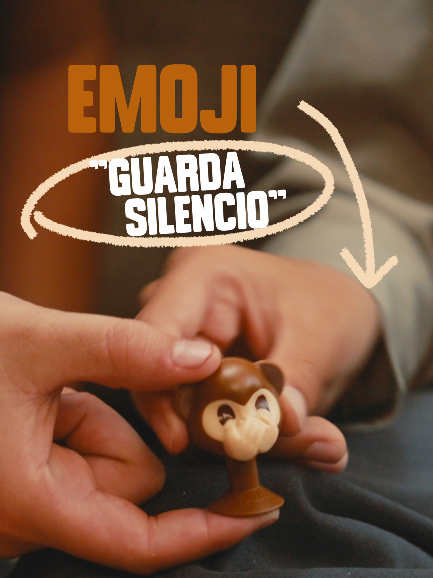 @Vualá Sorpresa