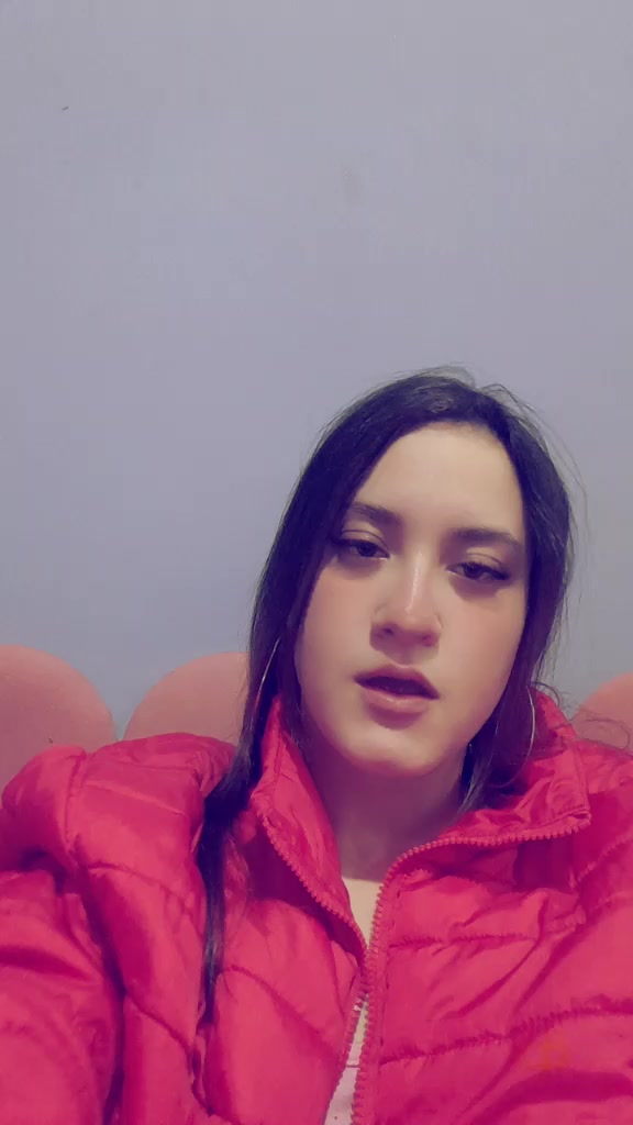 @Letícia vitória