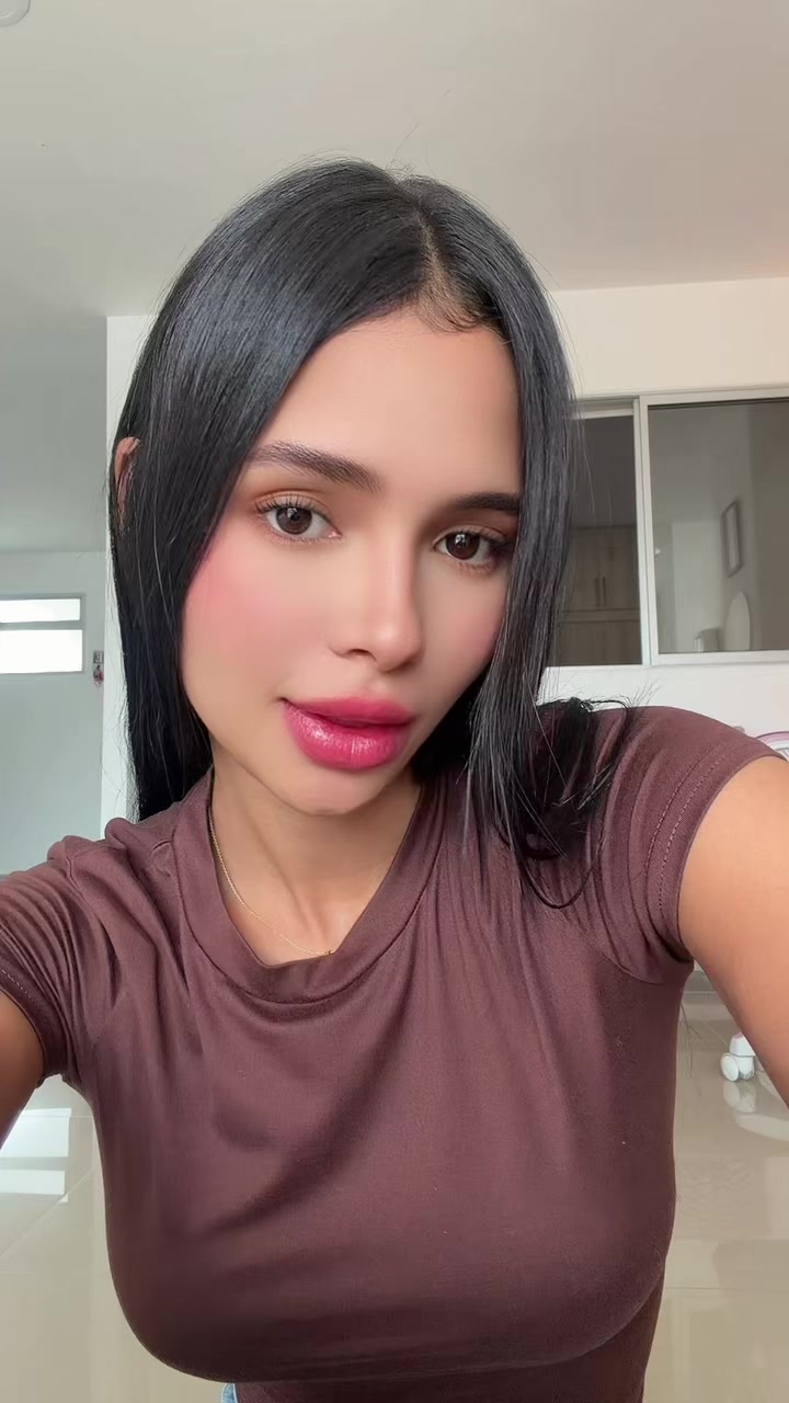 @Valen Mej&iacute;a💞👑