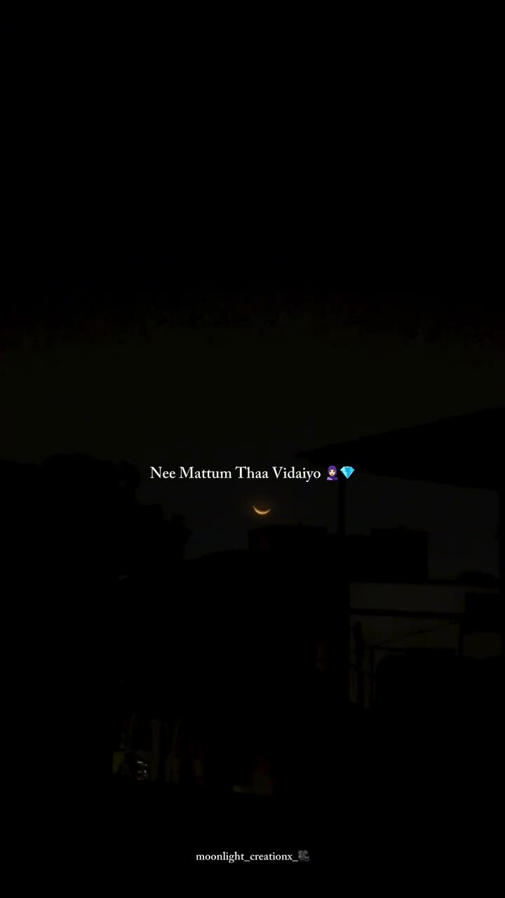 @𝐦𝐨𝐨𝐧💞🌹