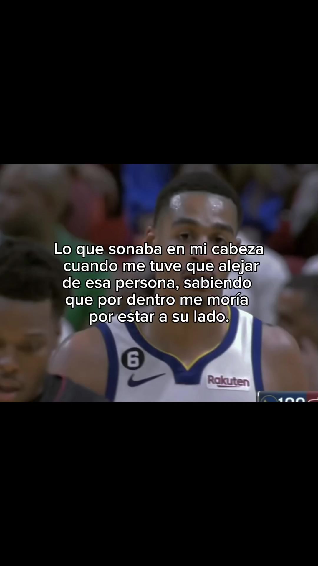 @Básquet 🏀=❤️🩹