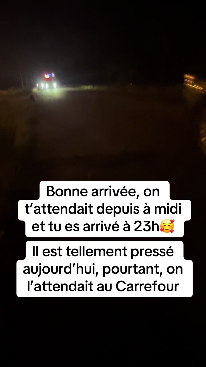 @G&Eacute;N&Eacute;RAL WI-FI 🇨🇮